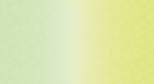 Chalk Ombre Celery Mint Green Benartex Cotton Fabric BE-16602-40