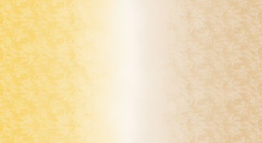 Chalk Ombre Pale Honey Latte Light Brown Benartex Cotton Fabric BE-16602-30