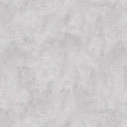 Chalk Texture Basic Cloud Benartex Cotton Fabric BE-9488-13