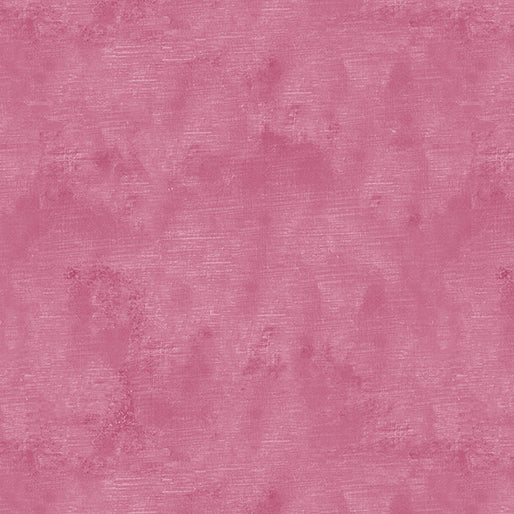 Chalk Texture Basic Peony Benartex Cotton Fabric BE-9488-24