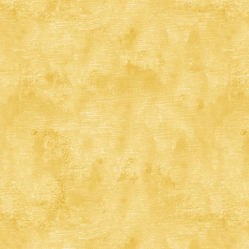 Chalk Texture Basic Honey Benartex Cotton Fabric BE-9488-31