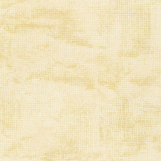 Chalk and Charcoal 108" Wide back Ivory Jennifer Sampou Robert Kaufman Cotton Fabric RK-AJSXD-18973-15