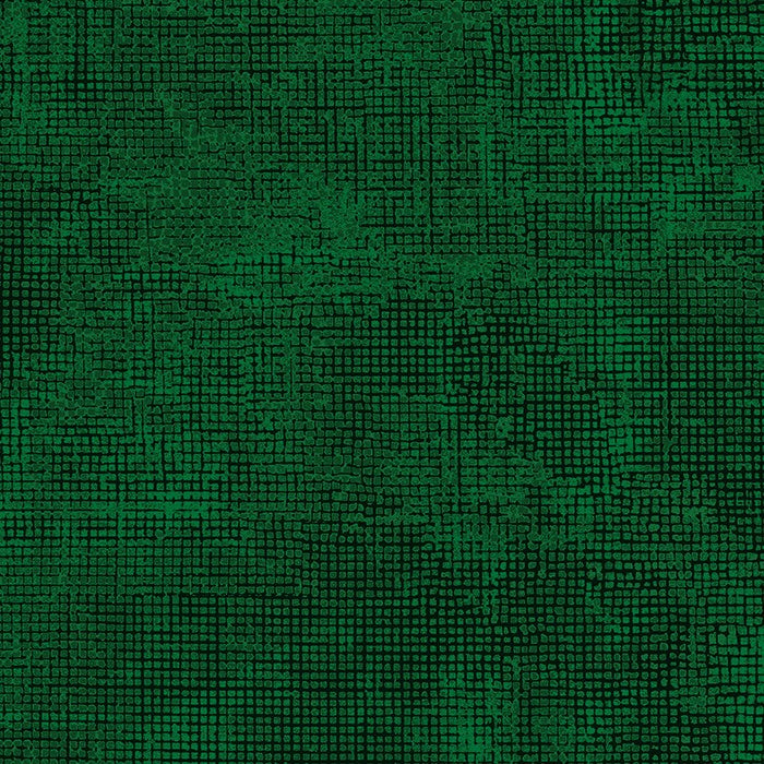 Chalk and Charcoal 108" Wide back Fern Green Jennifer Sampou Robert Kaufman Cotton Fabric RK-AJSXD-18973-30