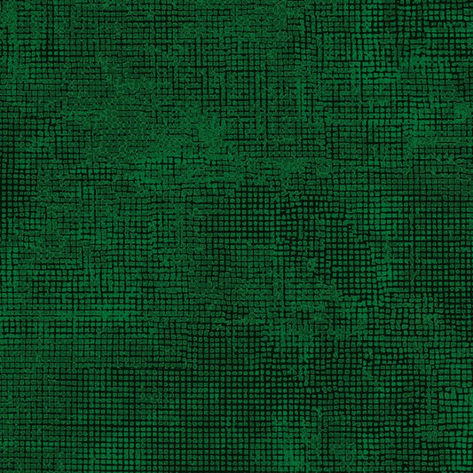 Chalk and Charcoal 108" Wide back Fern Green Jennifer Sampou Robert Kaufman Cotton Fabric RK-AJSXD-18973-30