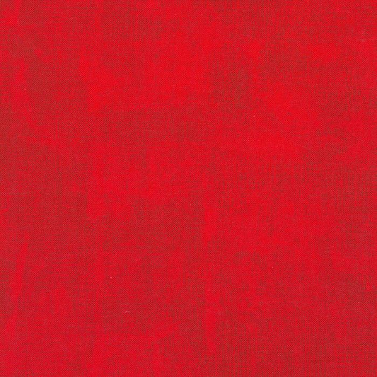 Chalk and Charcoal 108" Wide back Scarlet Red Jennifer Sampou Robert Kaufman Cotton Fabric RK-AJSXD-18973-93