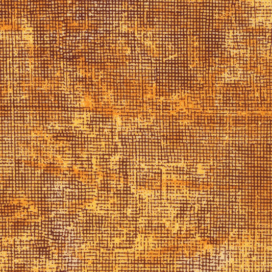 Chalk and Charcoal Amber Jennifer Sampou Robert Kaufman Cotton Fabric RK-AJS-17513-142