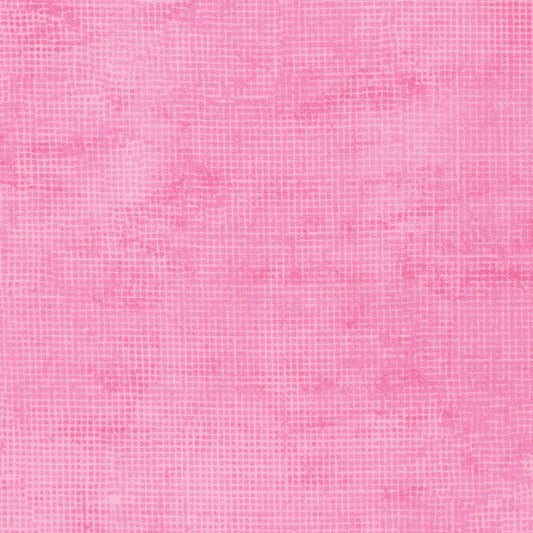 Chalk and Charcoal Blush Pink Jennifer Sampou Robert Kaufman Cotton Fabric RK-AJS-17513-96