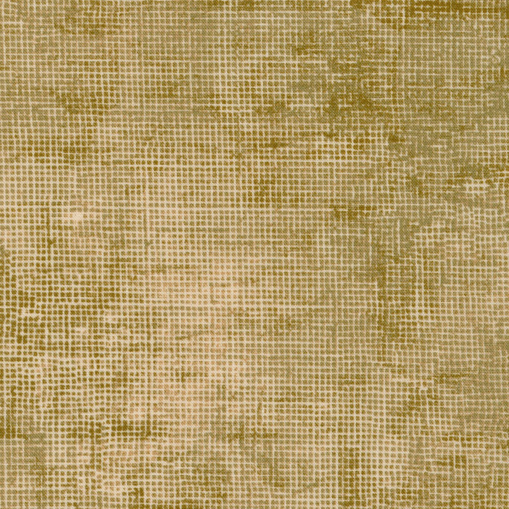 Chalk and Charcoal Burlap Jennifer Sampou Robert Kaufman Cotton Fabric RK-AJS-17513-481