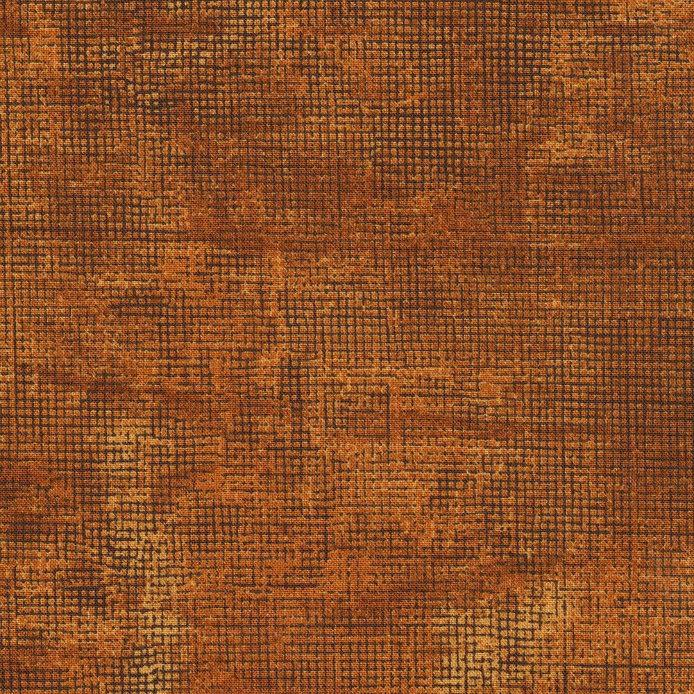 Chalk and Charcoal Camel Jennifer Sampou Robert Kaufman Cotton Fabric RK-AJS-17513-244