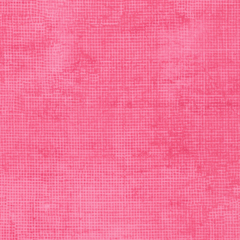 Chalk and Charcoal Camellia Jennifer Sampou Robert Kaufman Cotton Fabric RK-AJS-17513-122