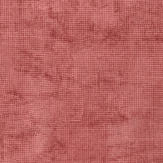 Chalk and Charcoal Cinnamon Jennifer Sampou Robert Kaufman Cotton Fabric RK-AJS-17513-168