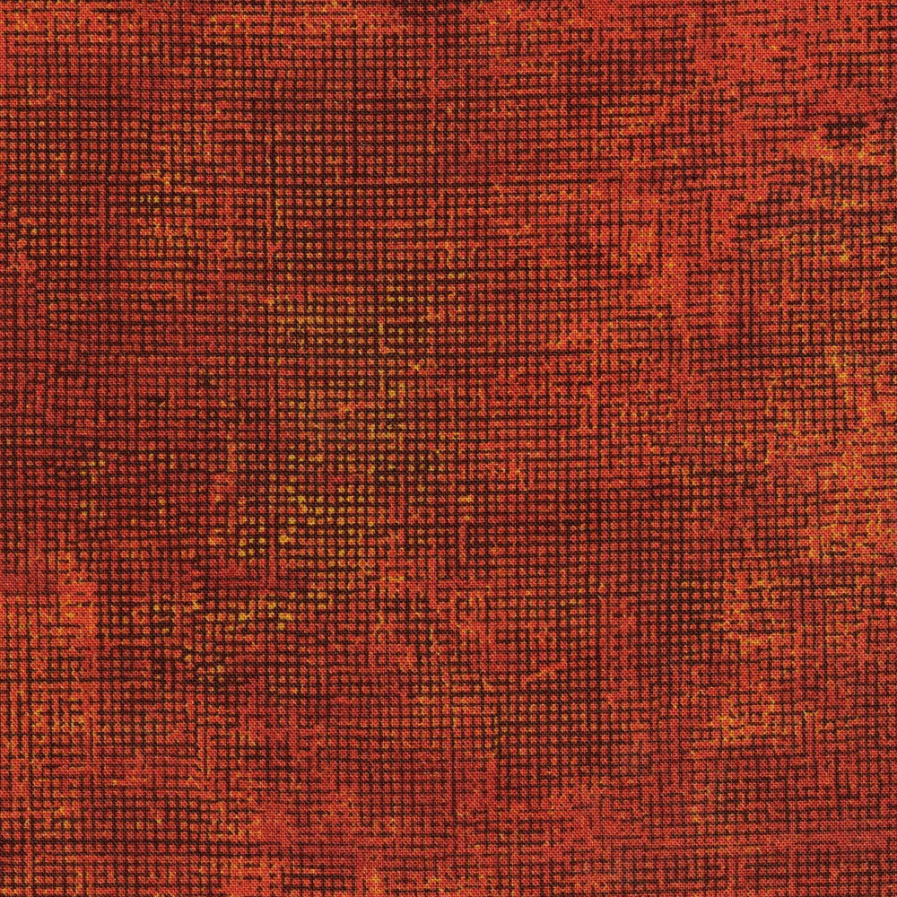 Chalk and Charcoal Copper Jennifer Sampou Robert Kaufman Cotton Fabric RK-AJS-17513-165