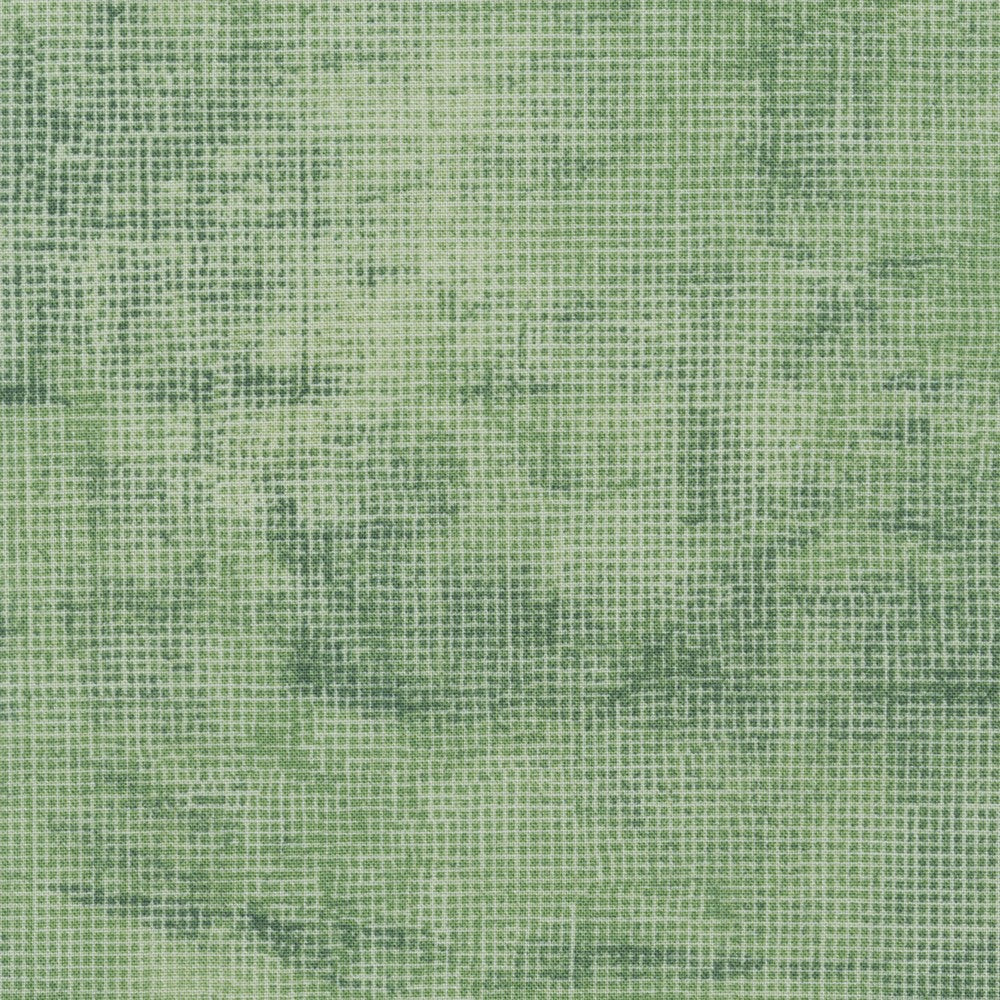 Chalk and Charcoal Cypress Jennifer Sampou Robert Kaufman Cotton Fabric RK-AJS-17513-345