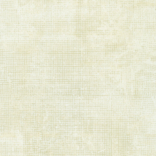 Chalk and Charcoal Dove Jennifer Sampou Robert Kaufman Cotton Fabric RK-AJS-17513-412