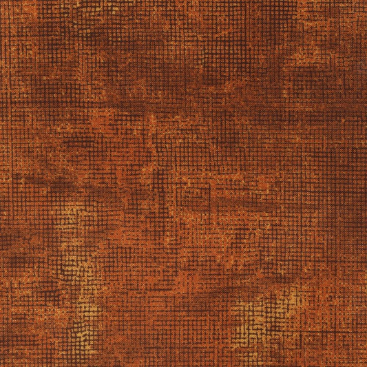 Chalk and Charcoal Earth Brown Jennifer Sampou Robert Kaufman Cotton Fabric RK-AJS-17513-169