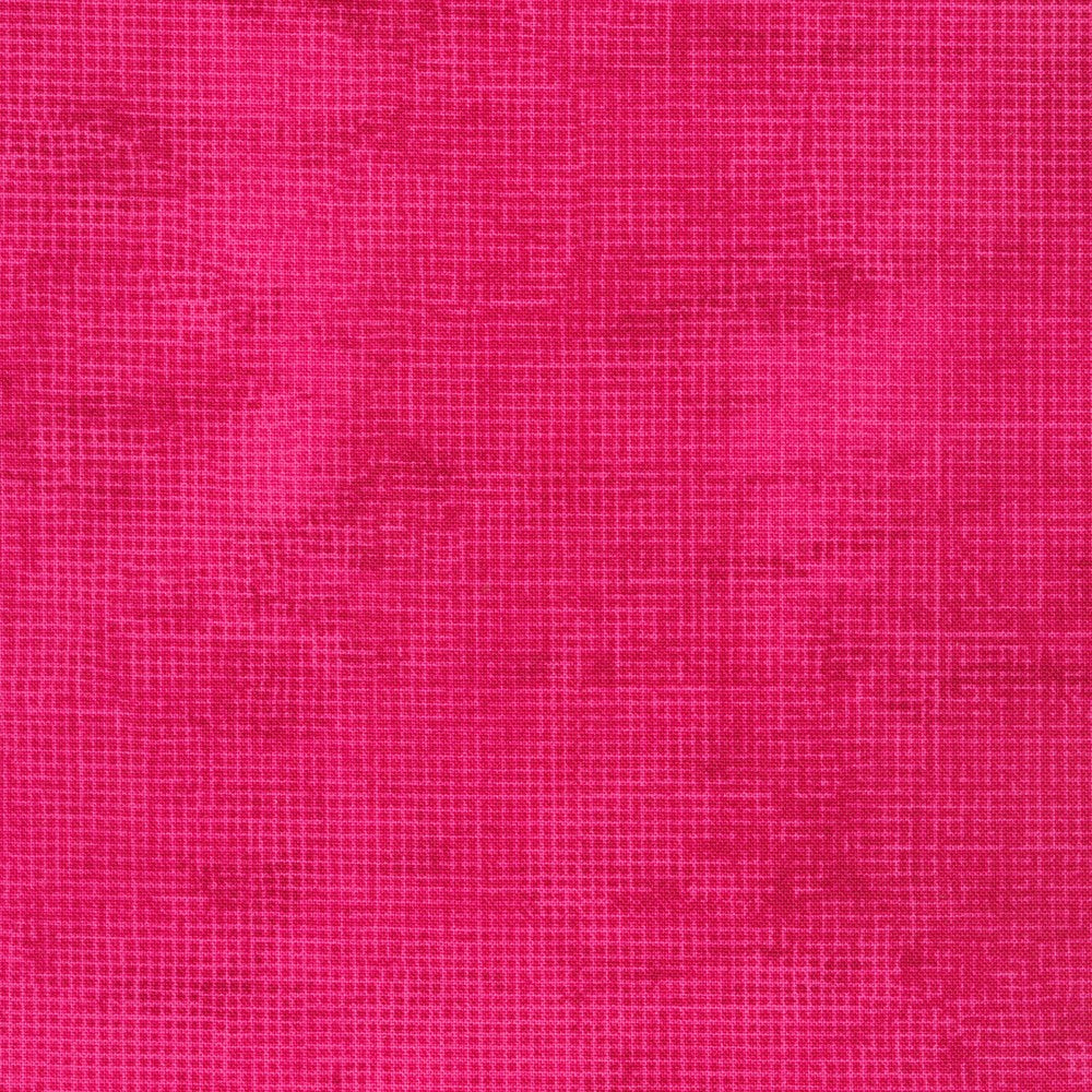 Chalk and Charcoal Fuchsia Jennifer Sampou Robert Kaufman Cotton Fabric RK-AJS-17513-108
