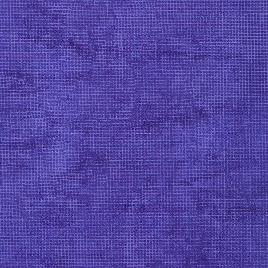 Chalk and Charcoal Grape Jennifer Sampou Robert Kaufman Cotton Fabric RK-AJS-17513-18