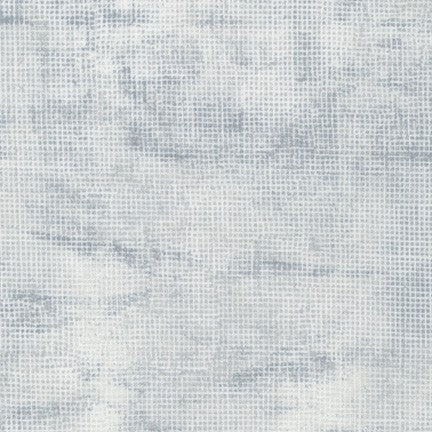 Chalk and Charcoal Grey Jennifer Sampou Robert Kaufman Cotton Fabric RK-AJS-17513-12