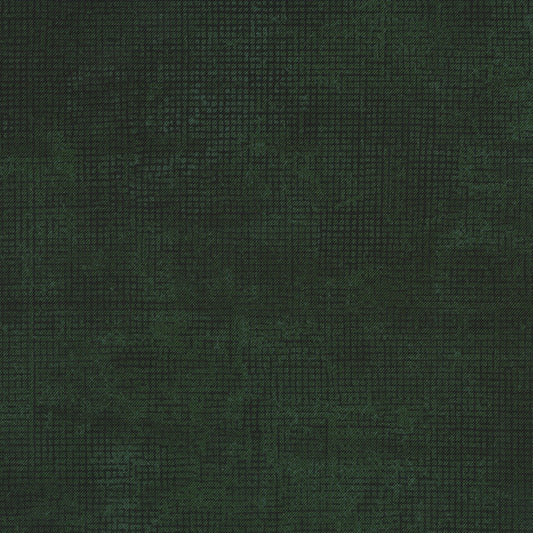 Chalk and Charcoal Hunter Jennifer Sampou Robert Kaufman Cotton Fabric RK-AJS-17513-29