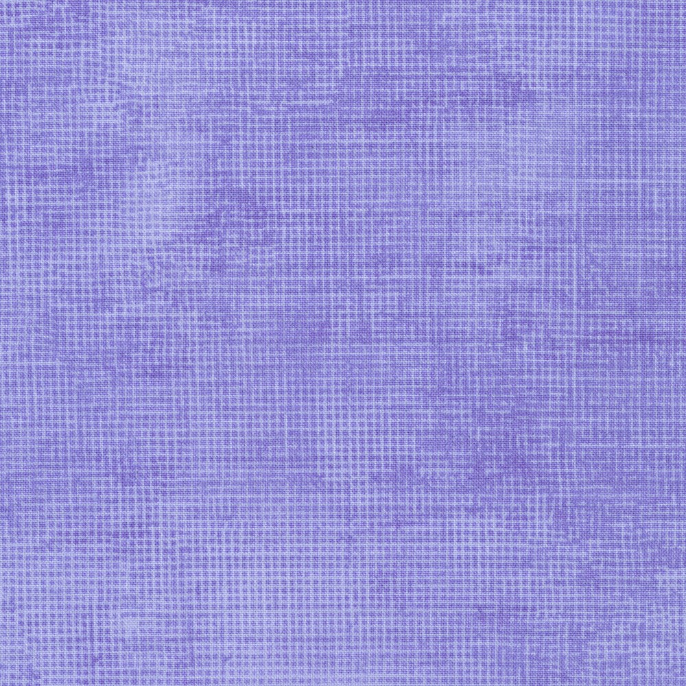 Chalk and Charcoal Hyacinth Jennifer Sampou Robert Kaufman Cotton Fabric RK-AJS-17513-235