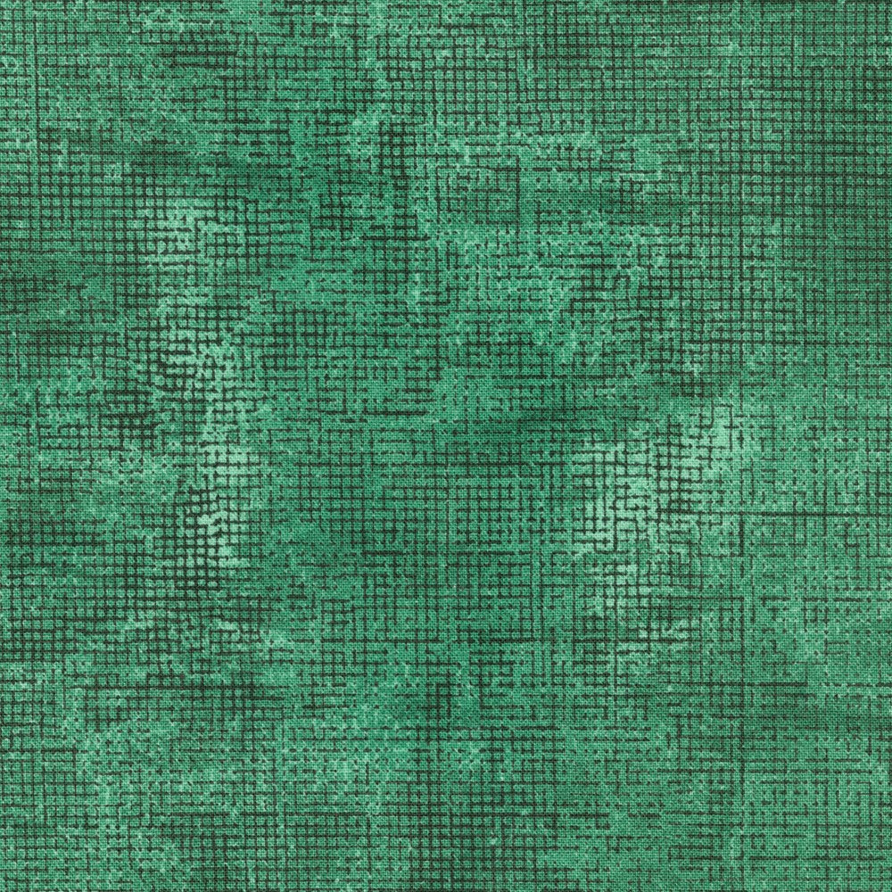Chalk and Charcoal Jungle Jennifer Sampou Robert Kaufman Cotton Fabric RK-AJS-17513-48