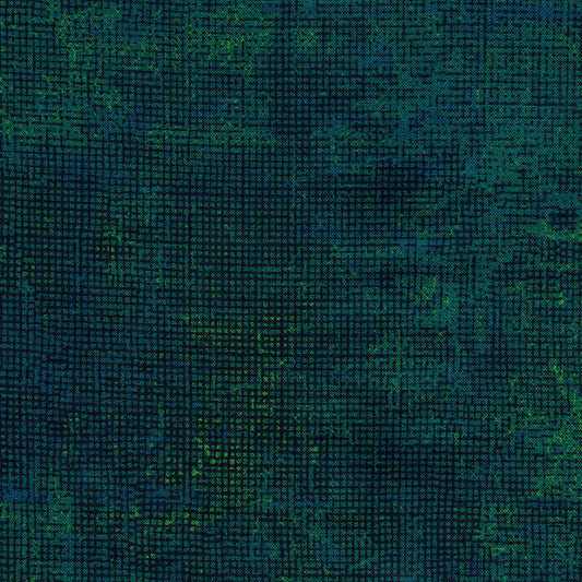 Chalk and Charcoal Lagoon Jennifer Sampou Robert Kaufman Cotton Fabric RK-AJS-17513-71