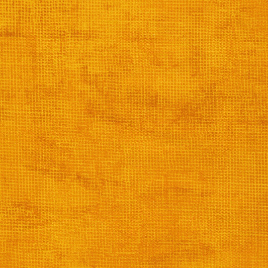 Chalk and Charcoal Marigold Jennifer Sampou Robert Kaufman Cotton Fabric RK-AJS-17513-129