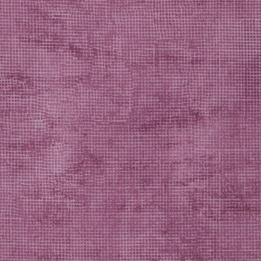 Chalk and Charcoal Mauve Jennifer Sampou Robert Kaufman Cotton Fabric RK-AJS-17513-119