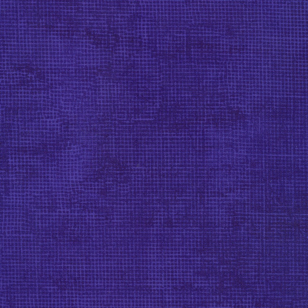 Chalk and Charcoal Noble Purple Jennifer Sampou Robert Kaufman Cotton Fabric RK-AJS-17513-413