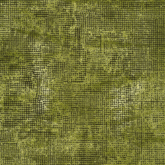 Chalk and Charcoal Olive Jennifer Sampou Robert Kaufman Cotton Fabric RK-AJS-17513-49