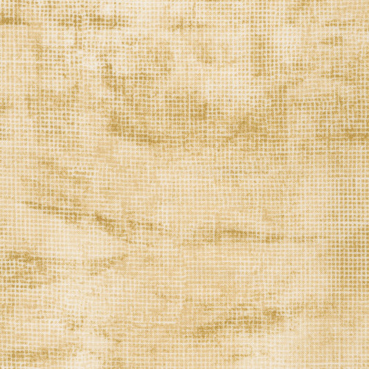 Chalk and Charcoal Parchment Jennifer Sampou Robert Kaufman Cotton Fabric RK-AJS-17513-265