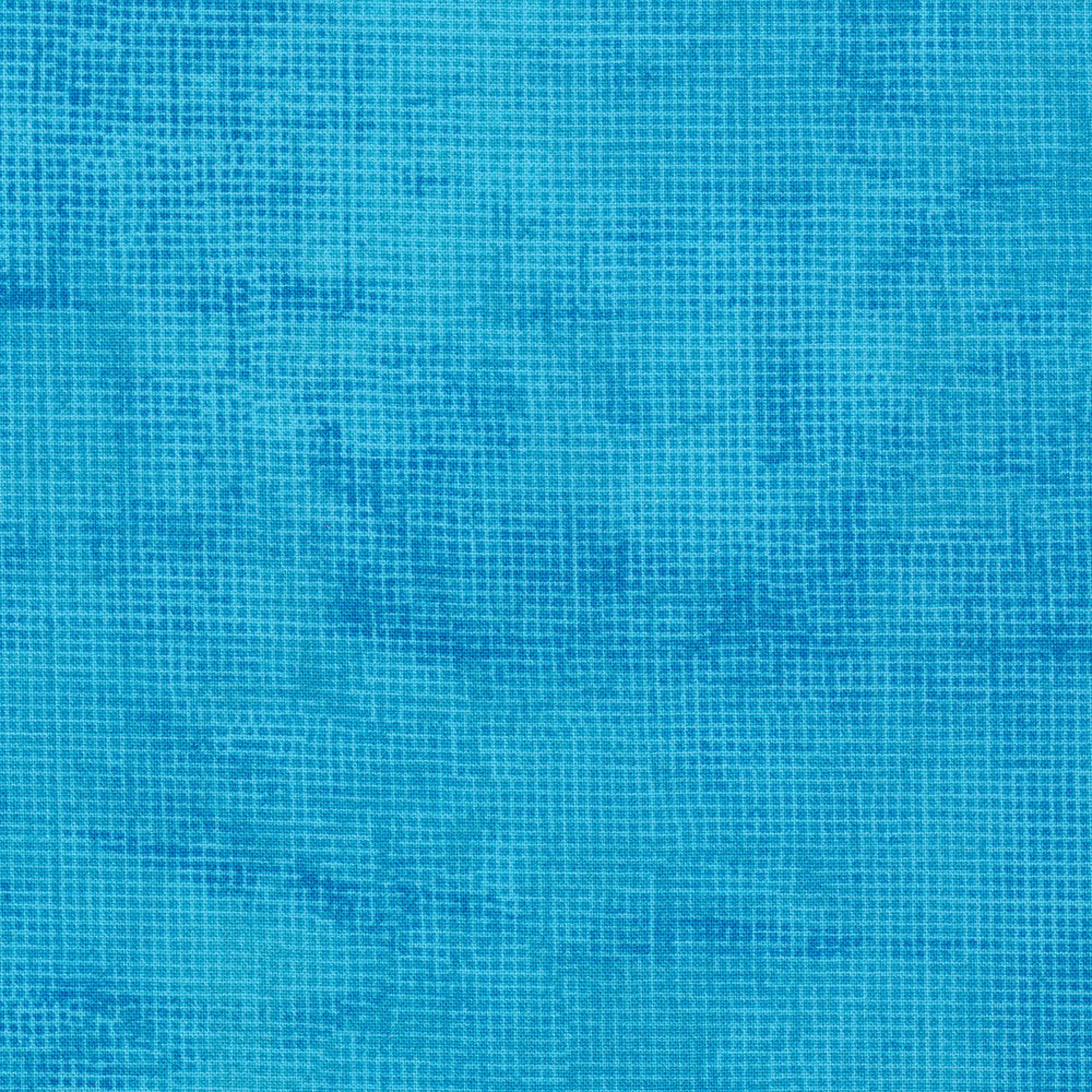 Chalk and Charcoal Riviera Jennifer Sampou Robert Kaufman Cotton Fabric RK-AJS-17513-299