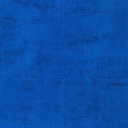 Chalk and Charcoal Sapphire Jennifer Sampou Robert Kaufman Cotton Fabric RK-AJS-17513-74