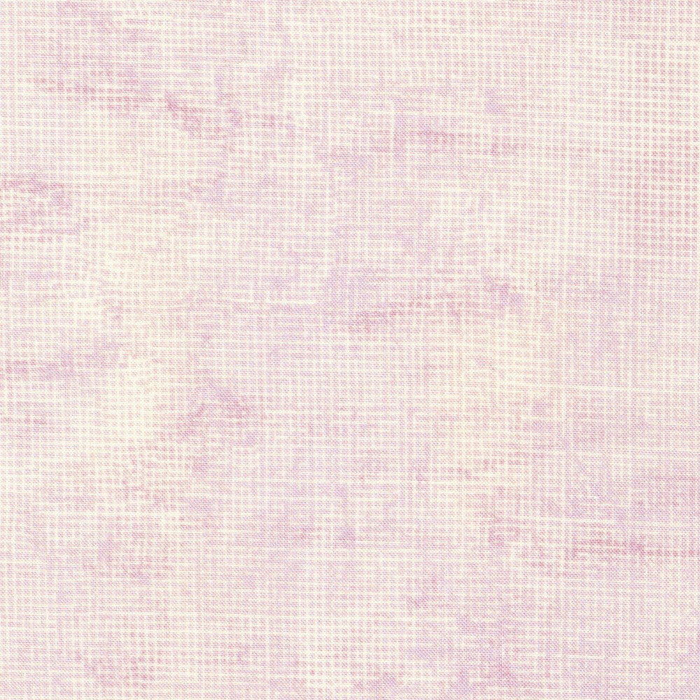 Chalk and Charcoal Shell Jennifer Sampou Robert Kaufman Cotton Fabric RK-AJS-17513-376