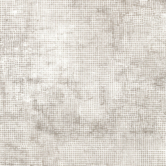 Chalk and Charcoal Shitake Jennifer Sampou Robert Kaufman Cotton Fabric RK-AJS-17513-383