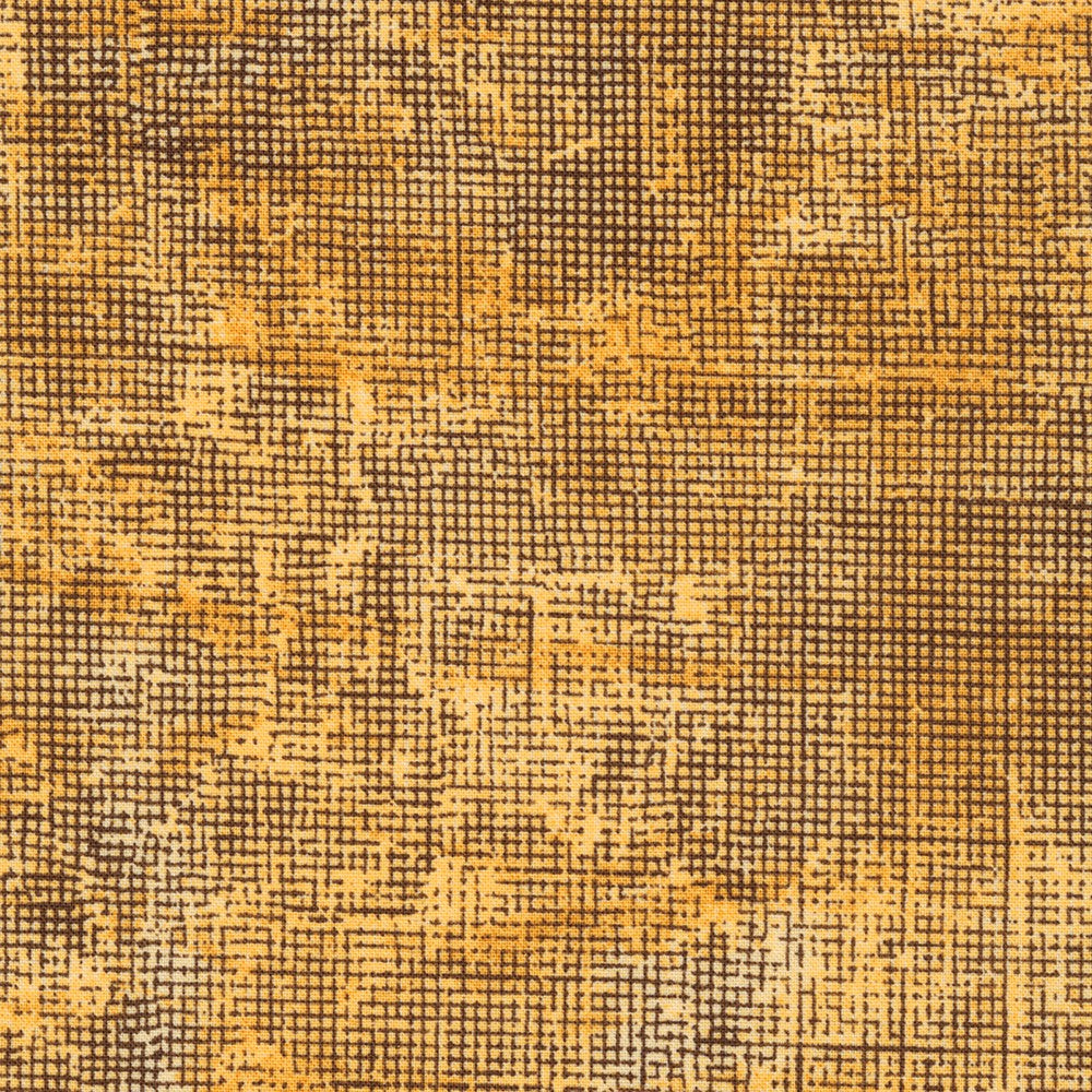Chalk and Charcoal Straw Jennifer Sampou Robert Kaufman Cotton Fabric RK-AJS-17513-161