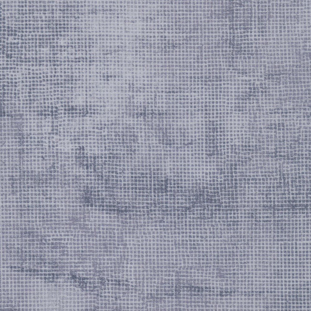Chalk and Charcoal Tornado Jennifer Sampou Robert Kaufman Cotton Fabric RK-AJS-17513-431