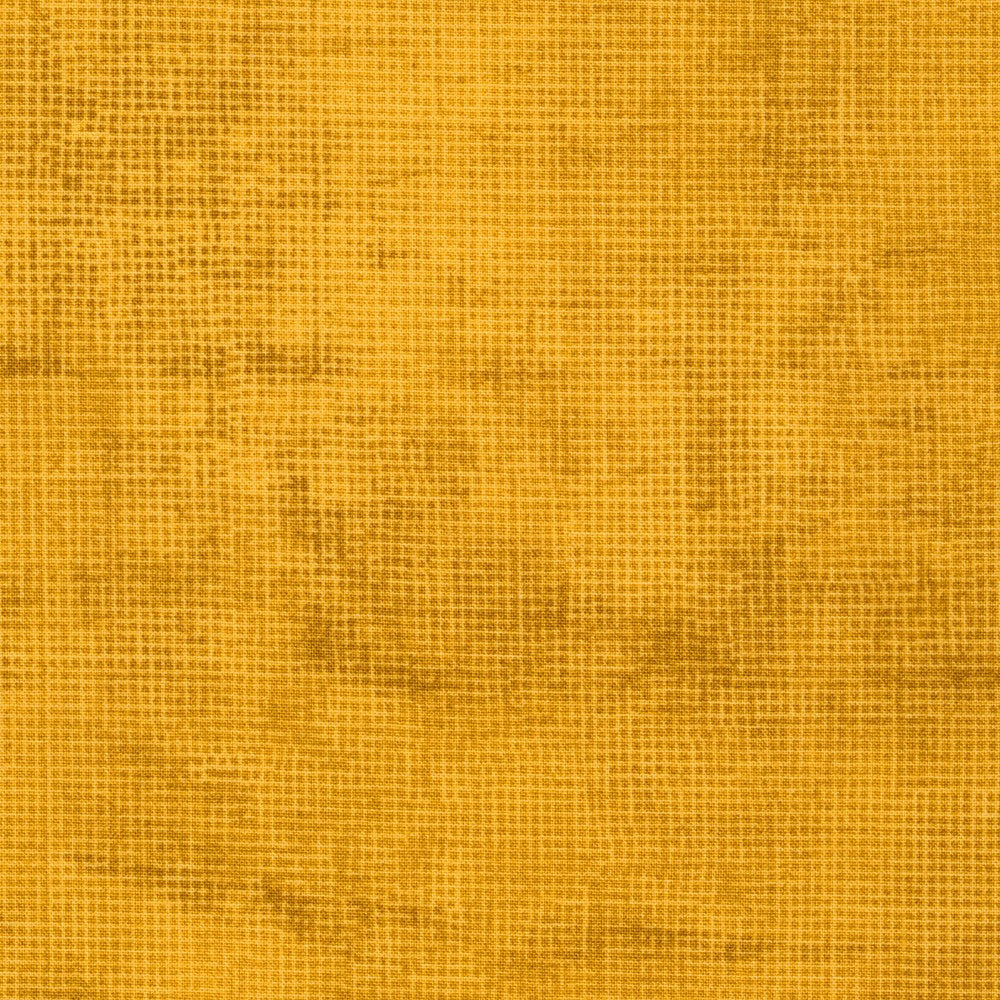 Chalk and Charcoal Wheat Jennifer Sampou Robert Kaufman Cotton Fabric RK-AJS-17513-158