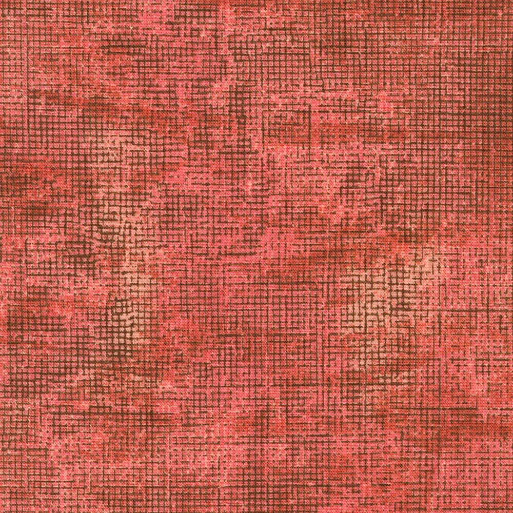Chalk and Charcoal Woodrose Jennifer Sampou Robert Kaufman Cotton Fabric RK-AJS-17513-404