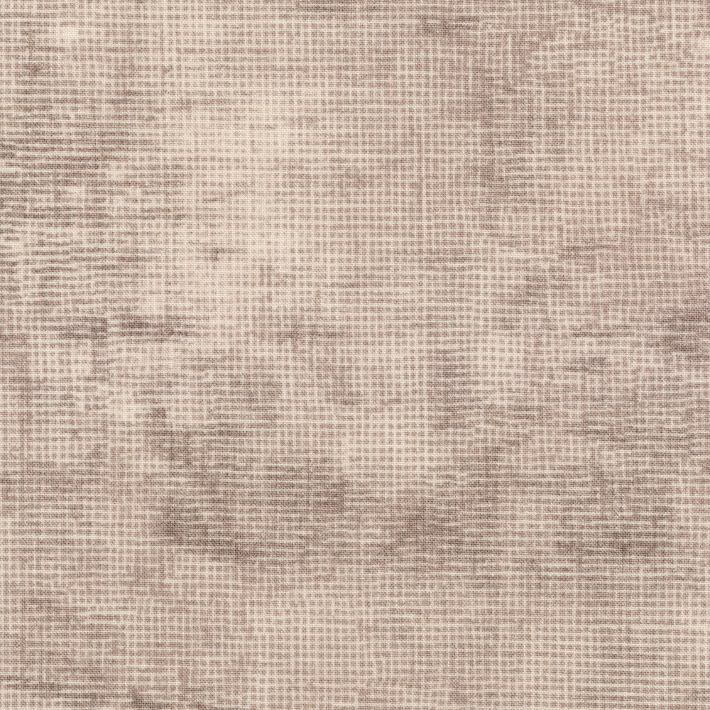 Chalk and Charcoal Zinc Jennifer Sampou Robert Kaufman Cotton Fabric RK-AJS-17513-399