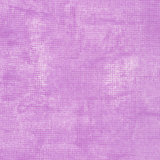 Chalk and Charcoal Lilac Jennifer Sampou Robert Kaufman Cotton Fabric RK-AJS-17513-21