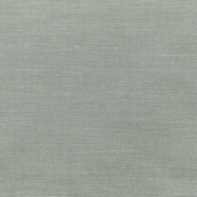 Chambray Sage Green Tilda Fabrics Cotton Fabric TIL-160011-V11