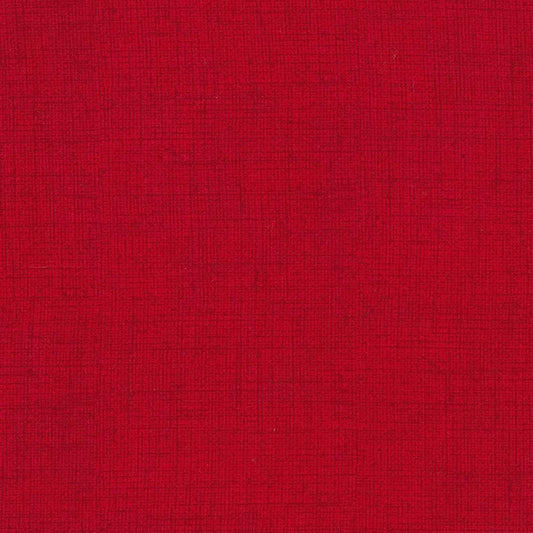 Mix Basic Cherry Red Timeless Treasures Cotton Fabric