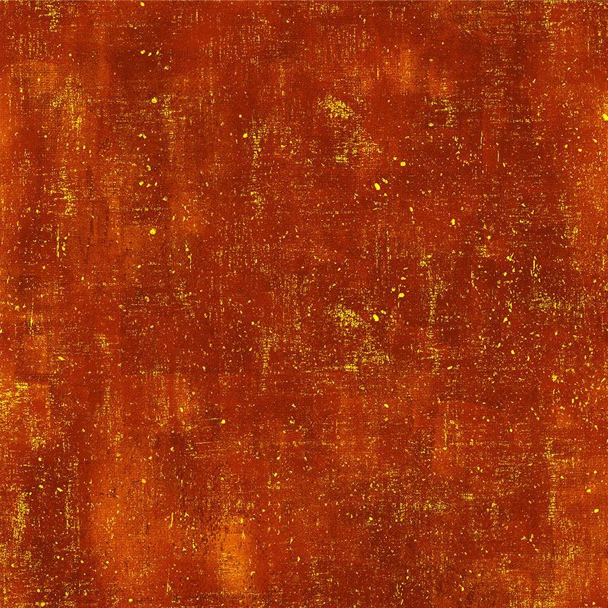 Cleo The Multiverse Scratched Texture Red Chong-A Hwang Timeless Treasures Cotton fabric