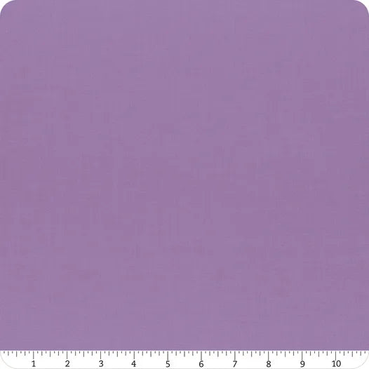 Confetti Cotton Solid Amethyst Riley Blake Designs Cotton Fabric RB-C120-AMETHYST