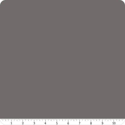 Confetti Cotton Solid Anchor Riley Blake Designs Cotton Fabric RB-C120-ANCHOR