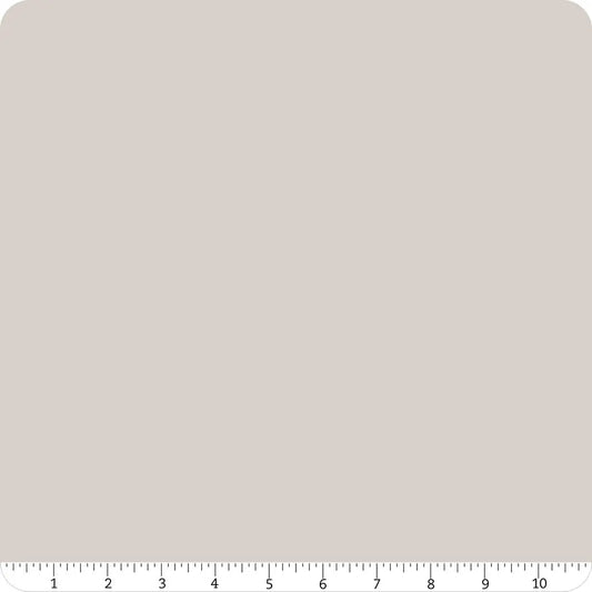 Confetti Cotton Solid Ash Riley Blake Designs Cotton Fabric RB-C120-ASH