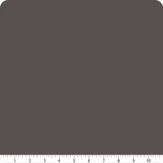 Confetti Cotton Solid Charcoal Riley Blake Designs Cotton Fabric RB-C120-CHARCOAL