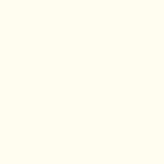 Confetti Cotton Solid Cotton Cream Riley Blake Designs Cotton Fabric RB-C120-COTTON
