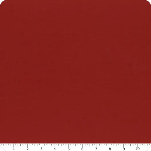 Confetti Cotton Solid Dahlia Riley Blake Designs Cotton Fabric RB-C120-DAHLIA